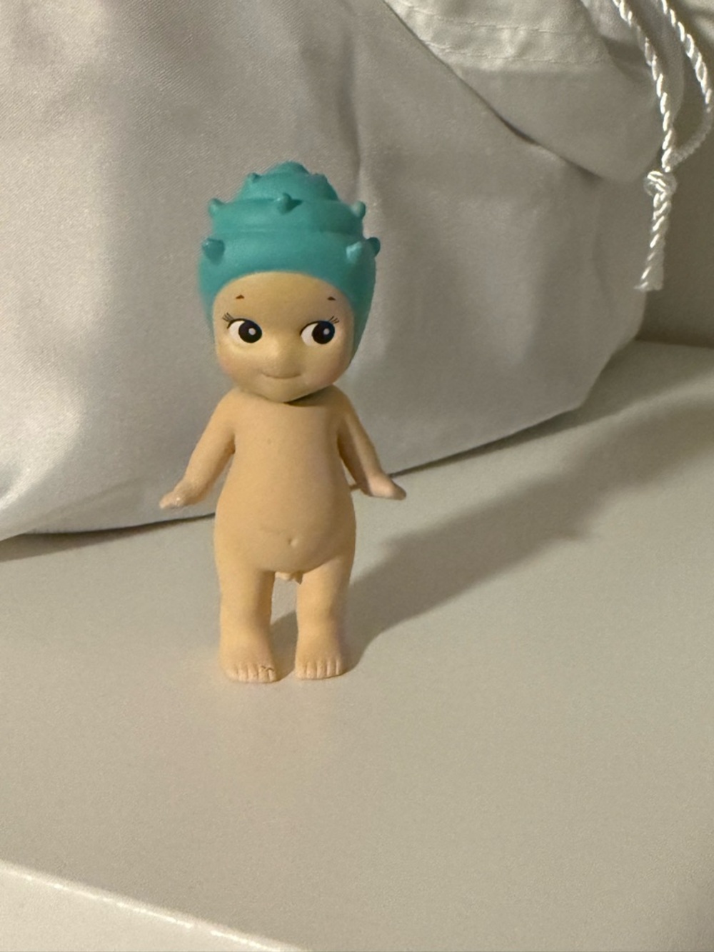 Sonny Angel Marine Series